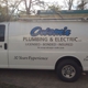 Odom's Plumbing & Electric