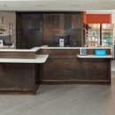 Homewood Suites by Hilton Dallas - Irving/Las Colinas - Hotels