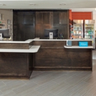 Homewood Suites by Hilton Dallas - Irving/Las Colinas