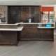 Homewood Suites by Hilton Dallas-Irving-Las Colinas