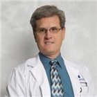 Christopher M. Orabella, MD