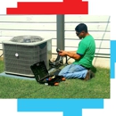 Evolution Heating & Air - Heating Equipment & Systems-Repairing