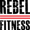 Rebel Fitness gallery