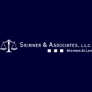 Skinner & Associates - Attorneys