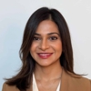 100 Dental Southlake gallery
