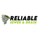 Reliable Sewer and Drain - Plumbing-Drain & Sewer Cleaning