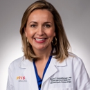 Kacey Young Eichelberger, MD - Physicians & Surgeons