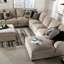 Homesource Rentals - Furniture Renting & Leasing