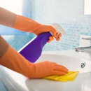 Sparkling Clean Services - Janitorial Service