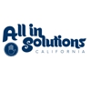 All In Solutions California gallery
