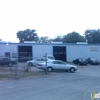 Bearden Automotive gallery