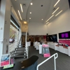 T-Mobile gallery