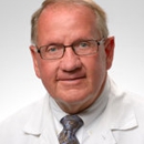 Kolavo, Jerome L, MD - Physicians & Surgeons