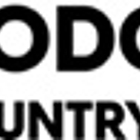Beth Dodgins at CrossCountry Mortgage