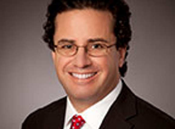 Robert Callahan - UnitedHealthcare Licensed Sales Agent - Fulshear, TX