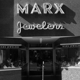 Marx Jewelers