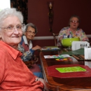 BeeHive Homes of Roswell - Nursing Homes-Skilled Nursing Facility