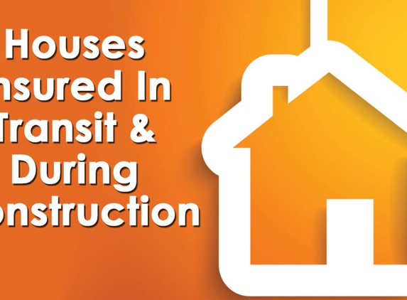 R And R House Relocators - Garbutt, QLD. Houses Insured In Transit & During Construction