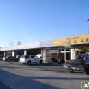 A Plus Automotive - Auto Repair & Service