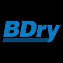 BDry Alabama - Basement Contractors