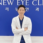 Renew Eye Clinic: Michael Choi, M.D.