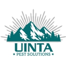 Uinta Pest Solutions - Termite Control