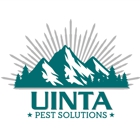 Uinta Pest Solutions