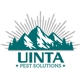 Uinta Pest Solutions