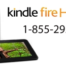 Kindle Support Help - Computer Technical Assistance & Support Services