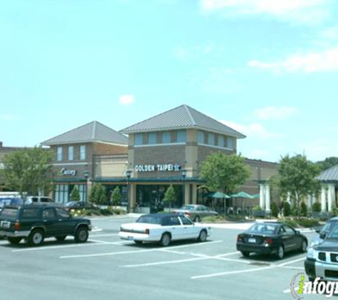 The UPS Store - Charlotte, NC