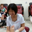 Holly's Nail & Spa - Nail Salons