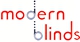 Modern Blinds - Blinds