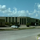 Sherman Tank Properties - Commercial Real Estate