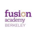 Fusion Academy Berkeley - Private Schools (K-12)