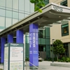 UCSF Pediatric Stad Center for Pediatric Pain, Palliative & Integrative Medicine gallery