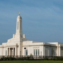 Indianapolis Indiana Temple - Synagogues