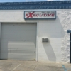 Executive Auto Inc gallery