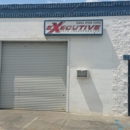 Executive Auto Inc - Auto Repair & Service