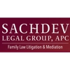 San Diego Divorce Lawyers, APC gallery