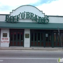 Beef 'O' Bradys - American Restaurants