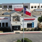 Methodist Physicians South Texas Cardiology Specialists- Metropolitan Gateway