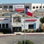 Methodist Cardiology Clinic of San Antonio - Metropolitan Gateway