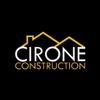 Cirone Construction & Carting gallery