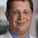 Isaacson, Brandon, MD - Physicians & Surgeons