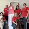 Sonja Davidson - State Farm Insurance Agent gallery