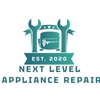 Next Level Appliance Repair gallery