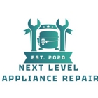 Next Level Appliance Repair