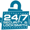 Amazing Securtity and locksmith gallery