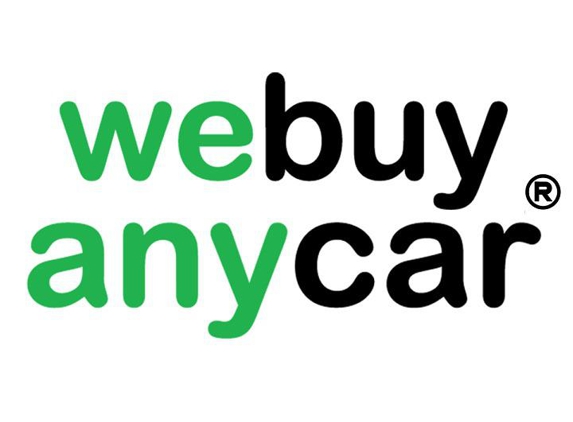 Webuyanycar.Com - Cherry Hill, NJ