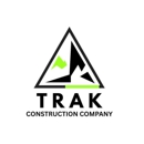 TRAK Construction Company - Mining Companies